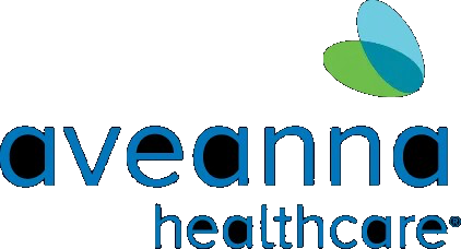 Aveanna Healthcare logo