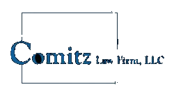 Comitz Law Firm logo