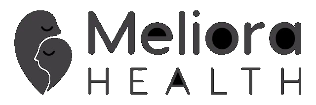 Meliora Health logo