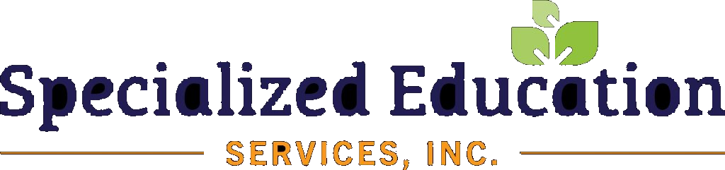 SESI logo